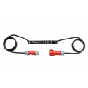 Eaton EILB15 power distribution unit PDU