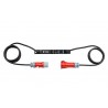 Eaton EILB15 power distribution unit PDU