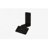 Panasonic CDS-KBBT4879 | Panasonic Mounting Kits