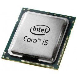Intel Intel® Core™ i5-7500T Processor (6M Cache, up to 3.30 GHz) | Intel Processors