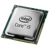 Intel Intel® Core™ i5-7500T Processor (6M Cache, up to 3.30 GHz) | Intel Processors