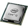 Intel Intel® Core™ i3-7350K Processor (4M Cache, 4.20 GHz) | Intel Processors