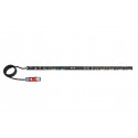 Eaton EMIB12 power distribution unit PDU