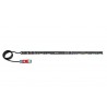 Eaton EMIB12 power distribution unit PDU