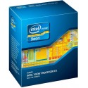 Intel E3-1230 v6