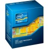 Intel E3-1230 v6 | Intel Processors
