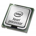 Intel E3-1230 v6