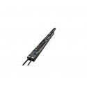 Eaton EMIB16 power distribution unit PDU