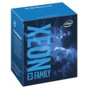 Intel E3-1240 v6