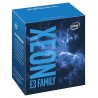 Intel E3-1245 v6 | Intel Processors