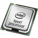 Intel E3-1245 v6