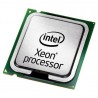 Intel Intel® Xeon® Processor E3-1270 v6 (8M Cache, 3.80 GHz) | Intel Processors