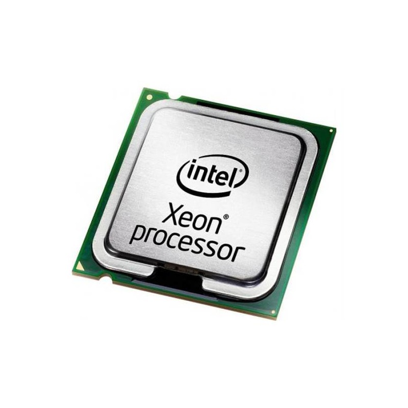 Intel Intel® Xeon® Processor E3-1270 v6 (8M Cache, 3.80 GHz)
