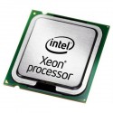 Intel Intel® Xeon® Processor E3-1270 v6 (8M Cache, 3.80 GHz)