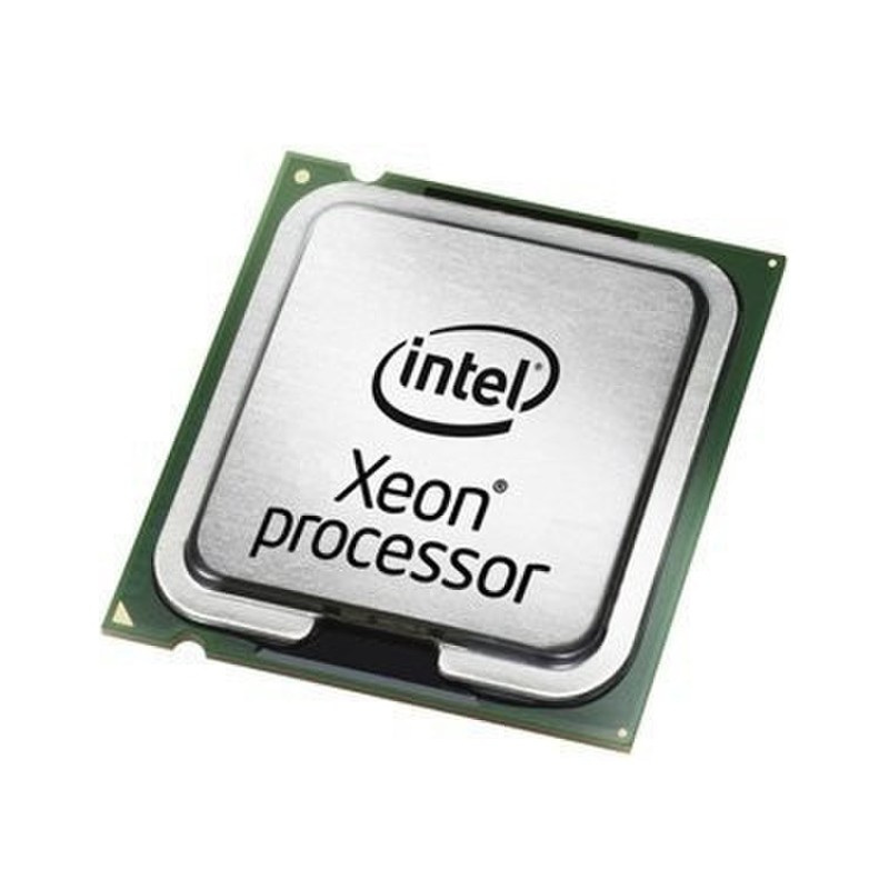 Intel Intel® Xeon® Processor E3-1230 v6 (8M Cache, 3.50 GHz)