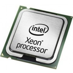 Intel Intel® Xeon® Processor E3-1230 v6 (8M Cache, 3.50 GHz) | Intel Processors