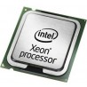 Intel Intel® Xeon® Processor E3-1230 v6 (8M Cache, 3.50 GHz) | Intel Processors