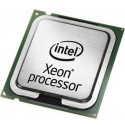 Intel Intel® Xeon® Processor E3-1275 v6 (8M Cache, 3.80 GHz)