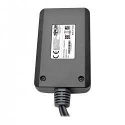 Tripp Lite NetDirector DVI USB Server Interface Unit with Virtual Media and CAC Support (B064-IPG Series), USB and DVI | Tripp L