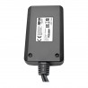 Tripp Lite NetDirector DVI USB Server Interface Unit with Virtual Media and CAC Support (B064-IPG Series), USB and DVI | Tripp L