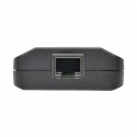 Tripp Lite NetDirector DVI USB Server Interface Unit with Virtual Media and CAC Support (B064-IPG Series), USB and DVI