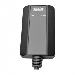 Tripp Lite NetDirector HDMI USB Server Interface Unit with Virtual Media and CAC Support (B064-IPG Series), USB and HDMI | Tripp