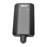Tripp Lite NetDirector HDMI USB Server Interface Unit with Virtual Media and CAC Support (B064-IPG Series), USB and HDMI | Tripp