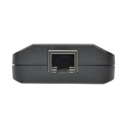 Tripp Lite NetDirector HDMI USB Server Interface Unit with Virtual Media and CAC Support (B064-IPG Series), USB and HDMI | Tripp