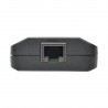 Tripp Lite NetDirector HDMI USB Server Interface Unit with Virtual Media and CAC Support (B064-IPG Series), USB and HDMI | Tripp