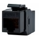 RJ45 UTP Keystone Coupler