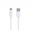 PNY C-UA-TC-W20-03 | PNY USB Cables