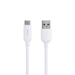PNY C-UA-TC-W20-03 | PNY USB Cables