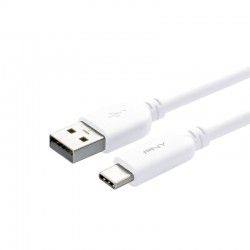 PNY C-UA-TC-W20-03 | PNY USB Cables