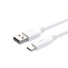 PNY C-UA-TC-W20-03 | PNY USB Cables