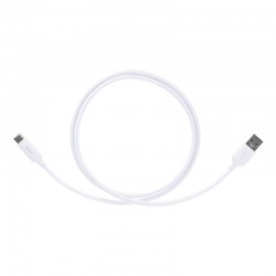 PNY C-UA-TC-W20-03 | PNY USB Cables