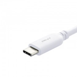 PNY C-UA-TC-W20-03 | PNY USB Cables