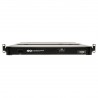 Tripp Lite 1U Rack-Mount Console with 19 in. LCD, 1920 x 1080 (1080p), DVI or VGA Video, TAA | Tripp Lite Rack Consoles