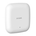 D-Link AC1300 Wave 2 Dual-Band
