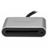 StarTech.com USB 3.0 Card Reader/Writer for CFast 2.0 Cards | StarTech.com Card Readers