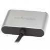 StarTech.com USB 3.0 Card Reader/Writer for CFast 2.0 Cards | StarTech.com Card Readers