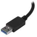 StarTech.com USB 3.0 Card Reader/Writer for CFast 2.0 Cards