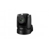 Sony BRC-H800 | Sony Surveillance Cameras