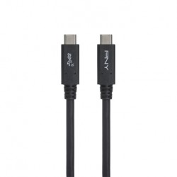 PNY C-TC-TC-K31-03 | PNY USB Cables