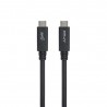 PNY C-TC-TC-K31-03 | PNY USB Cables