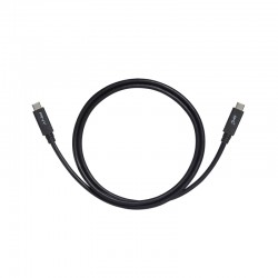 PNY C-TC-TC-K31-03 | PNY USB Cables
