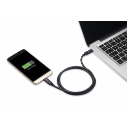 PNY C-TC-TC-K31-03 | PNY USB Cables