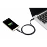PNY C-TC-TC-K31-03 | PNY USB Cables