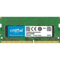 Crucial CT8G4SFS8266