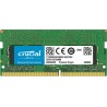 Crucial CT8G4SFS8266 | Crucial Memory