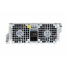 Cisco ASR1002-PWR-DC | Cisco Power Supply Units